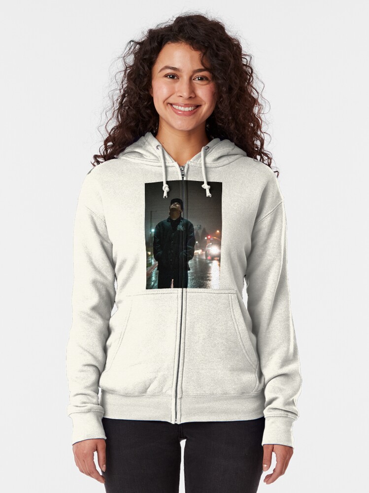 G Eazy Live Concert Pullover Hoodie for Sale by luizzyg
