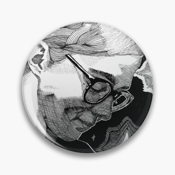 Item preview, Dr. Melissa King designed and sold by murciel-ago.