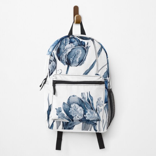 Item preview, Delft art designed and sold by VSHine.