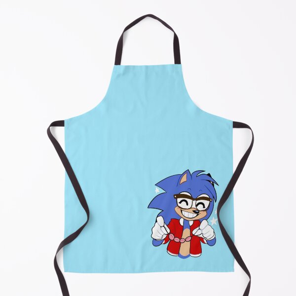 Item preview, Sonny designed and sold by BemusedPan.