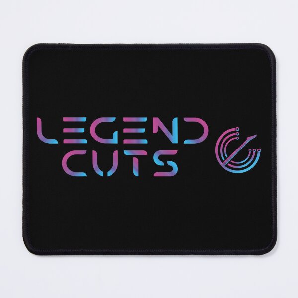 Item preview, Legend Cuts V2 designed and sold by Legend Cuts.