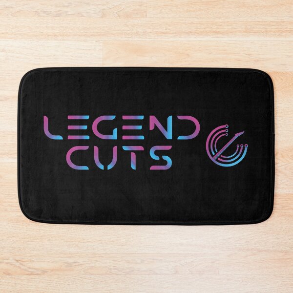 Item preview, Legend Cuts V2 designed and sold by Legend Cuts.