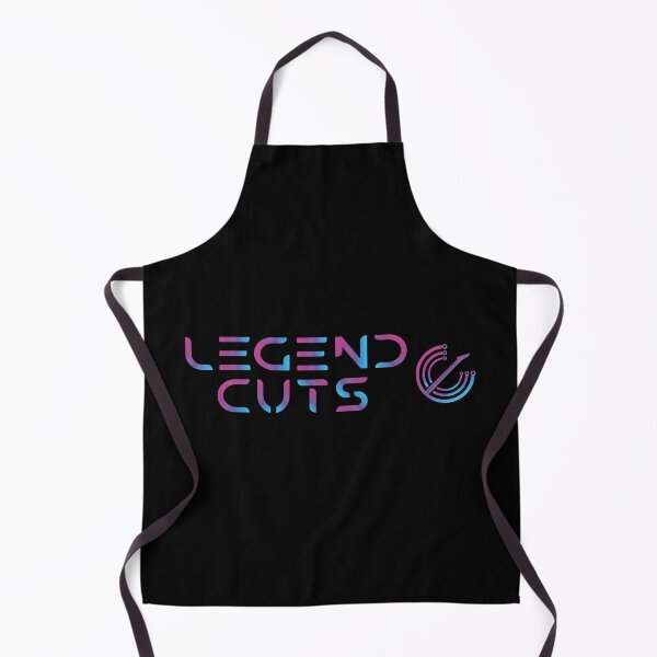 Item preview, Legend Cuts V2 designed and sold by Legend Cuts.