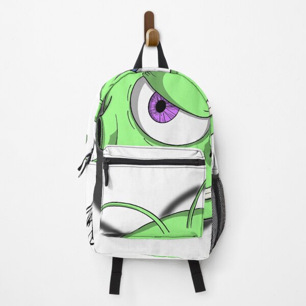 Item preview, Damians Creative Space "Nibbs" designed and sold by Damians Creative Space.