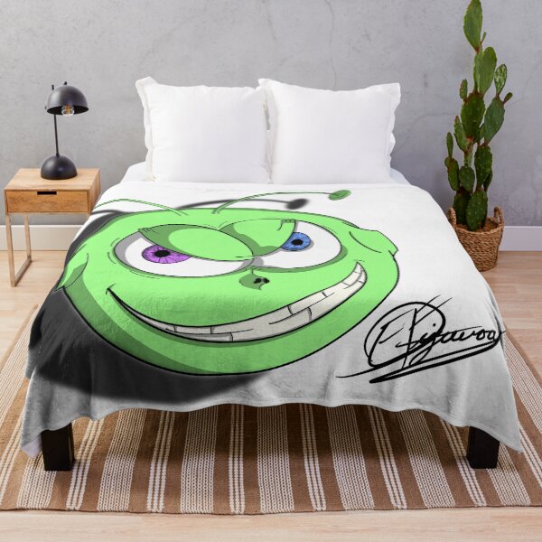 Item preview, Damians Creative Space "Nibbs" designed and sold by Damians Creative Space.
