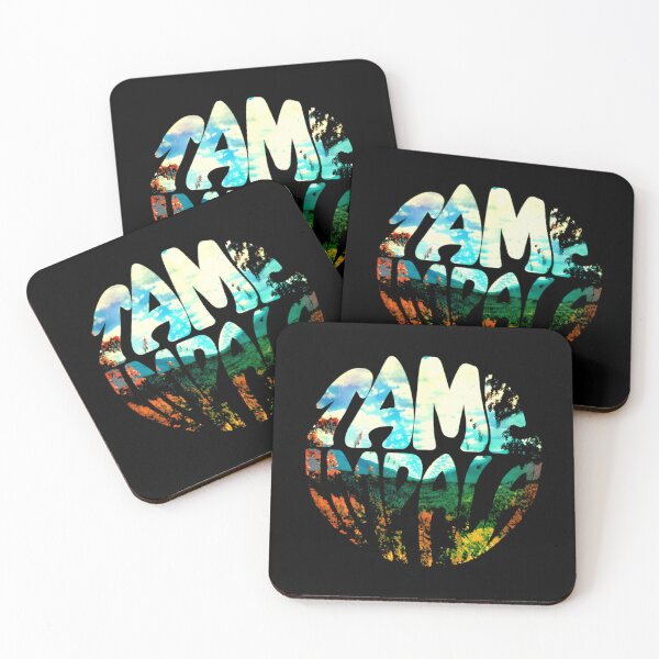 Item preview,  Tame designed and sold by AitElmMost.