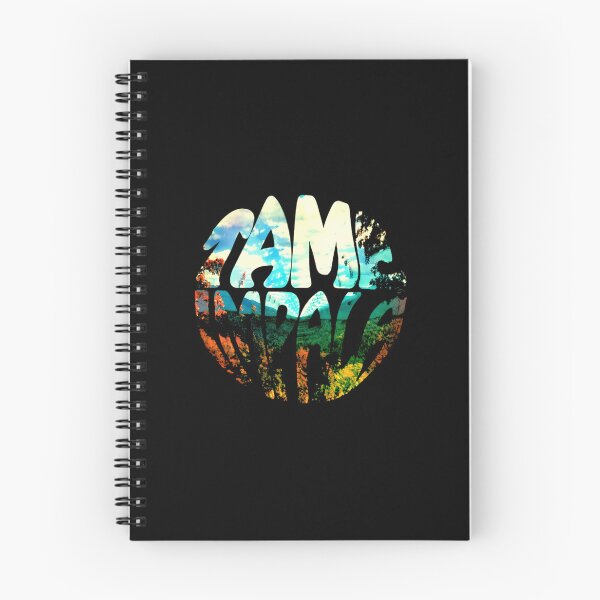 Item preview,  Tame designed and sold by AitElmMost.