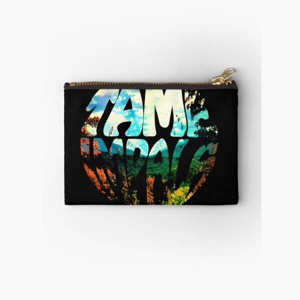 Item preview,  Tame designed and sold by AitElmMost.