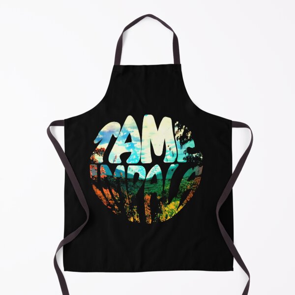 Item preview, Tame designed and sold by AitElmMost.