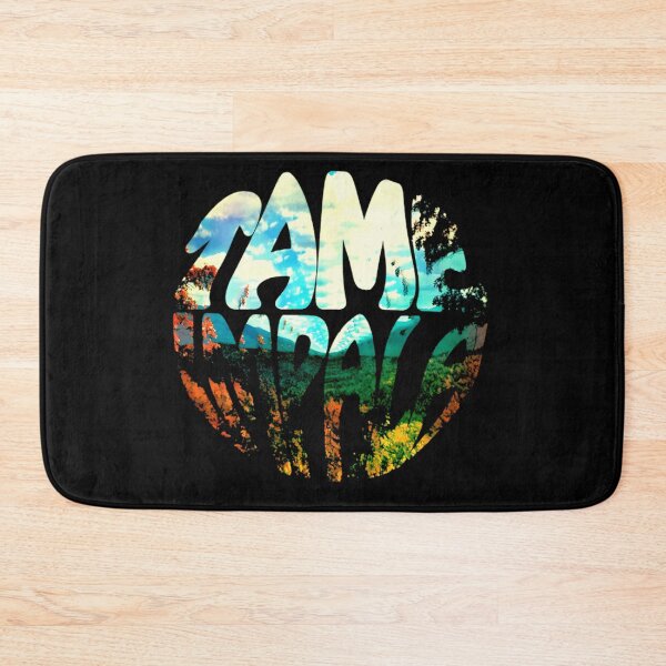 Item preview,  Tame designed and sold by AitElmMost.
