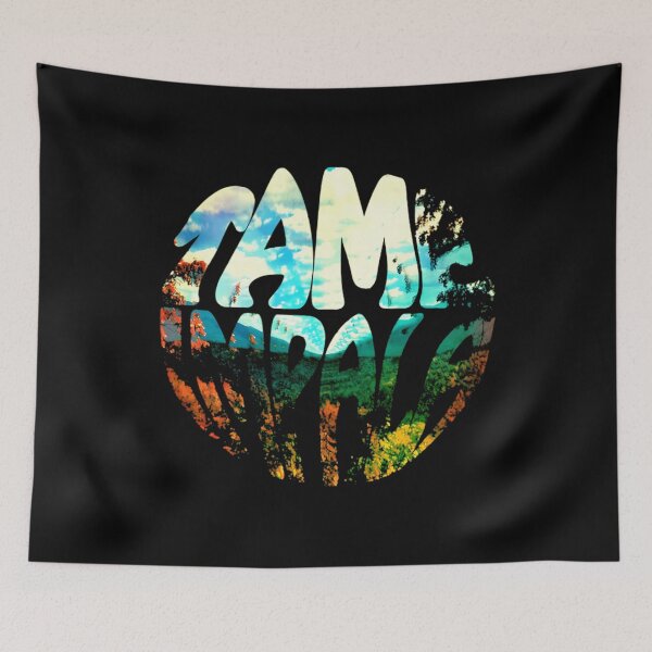 Item preview,  Tame designed and sold by AitElmMost.