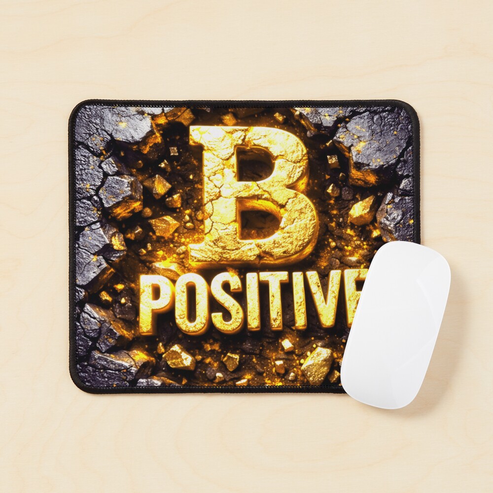 Item preview, Mouse Pad designed and sold by AwesomeDigiShop.