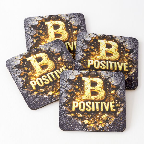 Item preview, Typography  designed and sold by AwesomeDigiShop.