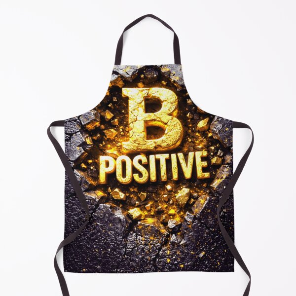 Item preview, Typography designed and sold by AwesomeDigiShop.