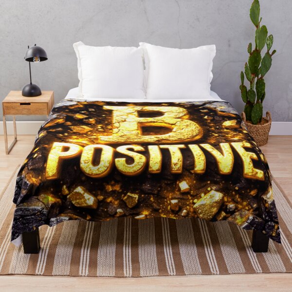 Item preview, Typography designed and sold by AwesomeDigiShop.