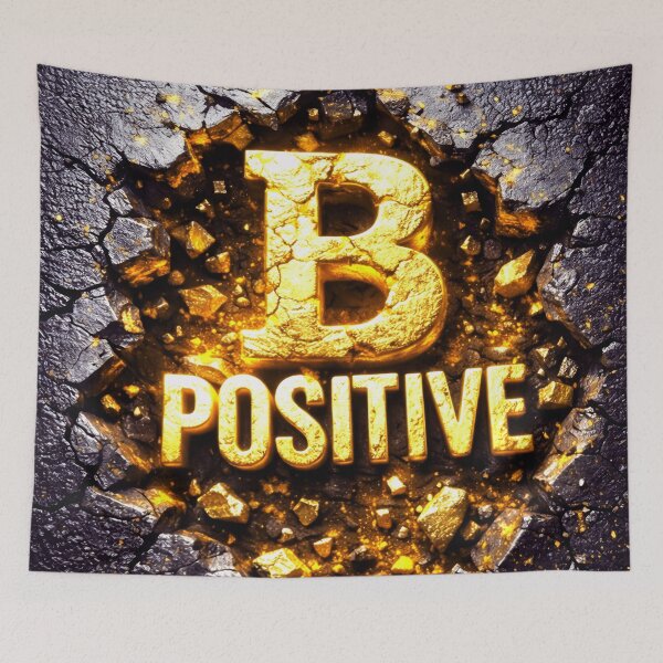 Item preview, Typography  designed and sold by AwesomeDigiShop.