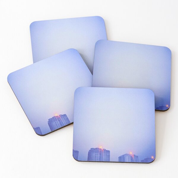 Item preview, Minimal The Killers / Hot Fuss designed and sold by madseasonstudio.