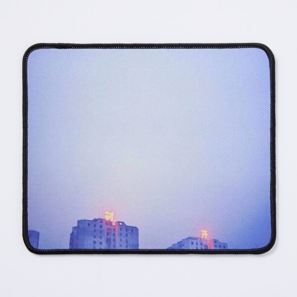 Item preview, Minimal The Killers / Hot Fuss designed and sold by madseasonstudio.