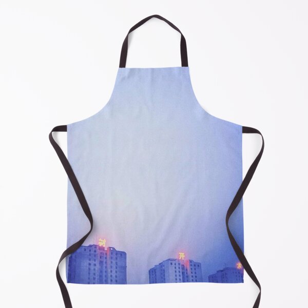 Item preview, Minimal The Killers / Hot Fuss designed and sold by madseasonstudio.