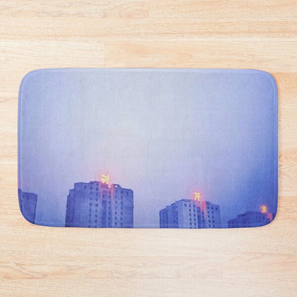 Item preview, Minimal The Killers / Hot Fuss designed and sold by madseasonstudio.