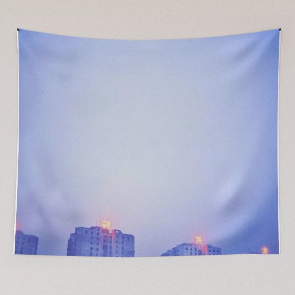 Item preview, Minimal The Killers / Hot Fuss designed and sold by madseasonstudio.