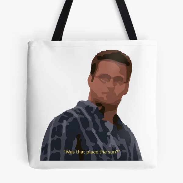 Item preview, "Was that place the sun?" designed and sold by nanamorphic.