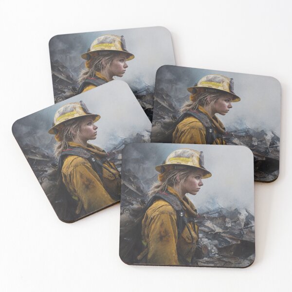 Item preview, Resolve in the Ashes designed and sold by afrancisCL.