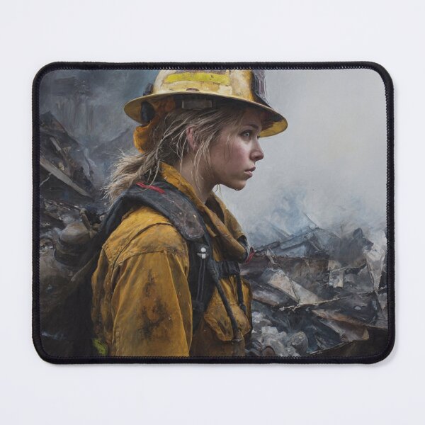 Item preview, Resolve in the Ashes designed and sold by afrancisCL.