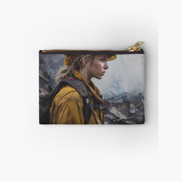 Item preview, Resolve in the Ashes designed and sold by afrancisCL.