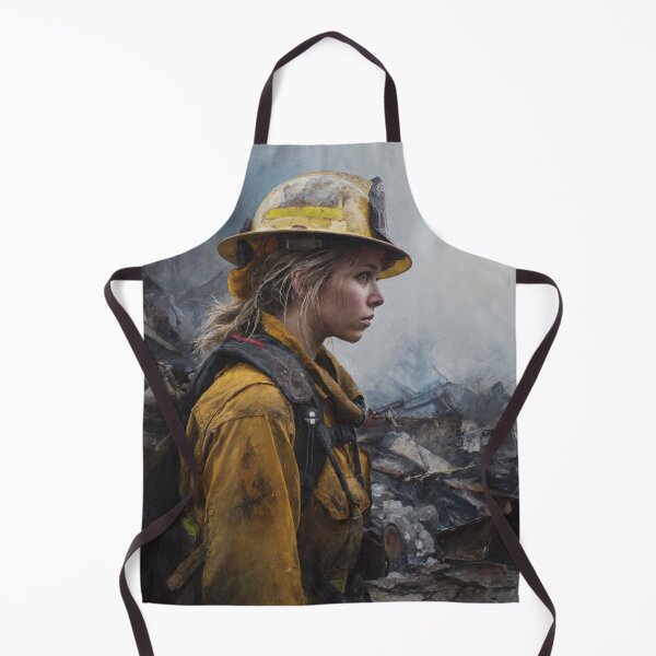 Item preview, Resolve in the Ashes designed and sold by afrancisCL.