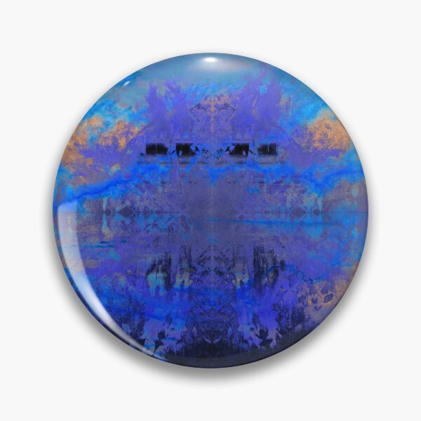 Item preview, Split Vision designed and sold by SharrodCreates.