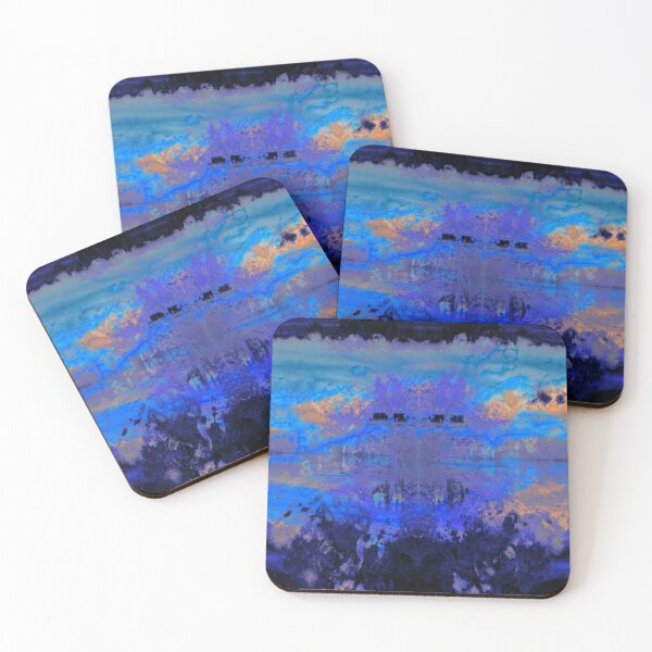 Item preview, Split Vision designed and sold by SharrodCreates.