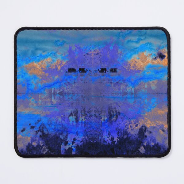Item preview, Split Vision designed and sold by SharrodCreates.