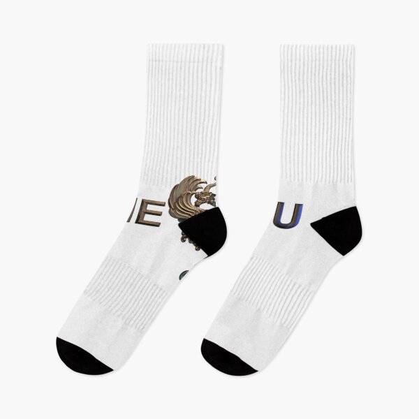 Item preview,  The Hu Mongolian Rock Band designed and sold by AitElmMost.