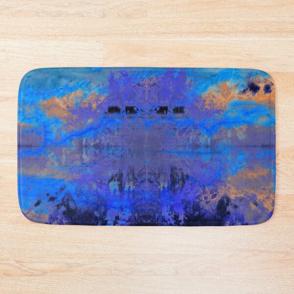 Item preview, Split Vision designed and sold by SharrodCreates.