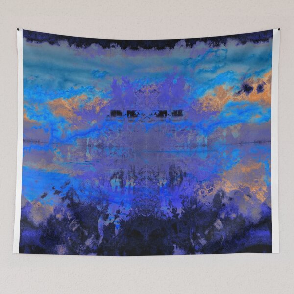 Item preview, Split Vision designed and sold by SharrodCreates.