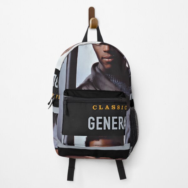 Item preview, General Public - Classic Masters General Public Album 2002 designed and sold by AitElmMost.
