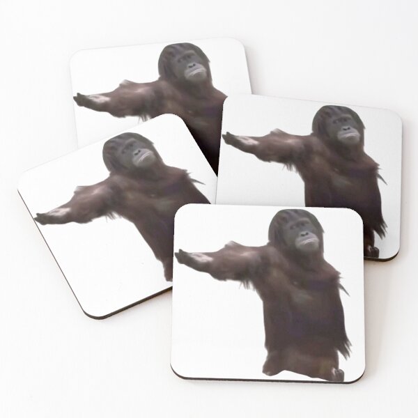 Item preview, reaching out  designed and sold by thee lizard lair.