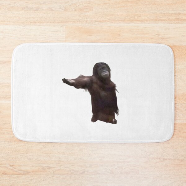 Item preview, reaching out  designed and sold by thee lizard lair.