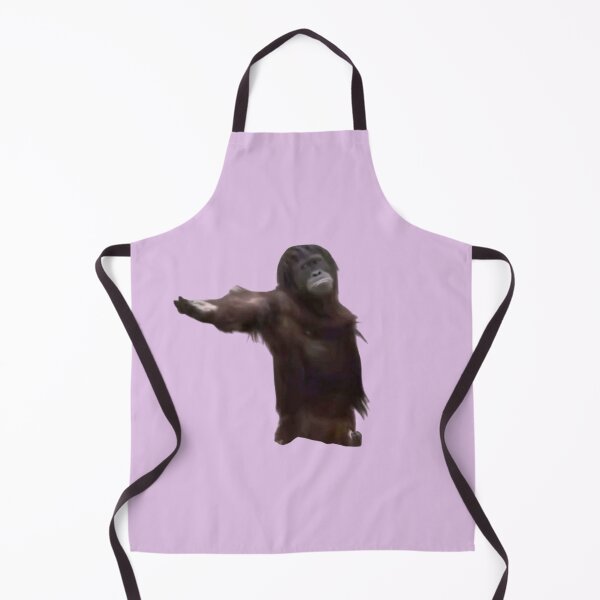 Item preview, reaching out  designed and sold by thee lizard lair.