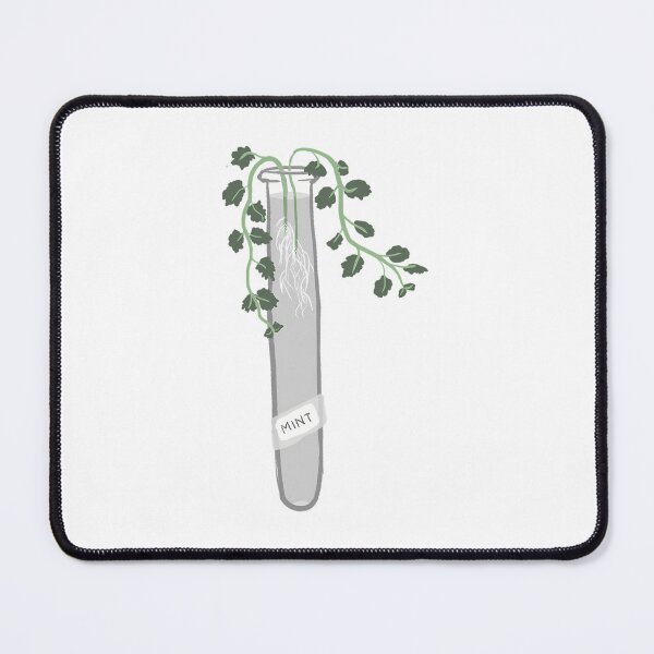 Item preview, Plant Propagation In Test Tube designed and sold by tdvlrmsc75.