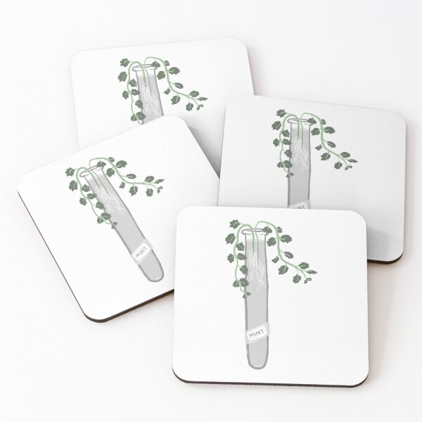 Item preview, Plant Propagation In Test Tube designed and sold by tdvlrmsc75.