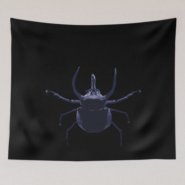 Item preview, Saosin designed and sold by hamzaPlanet.