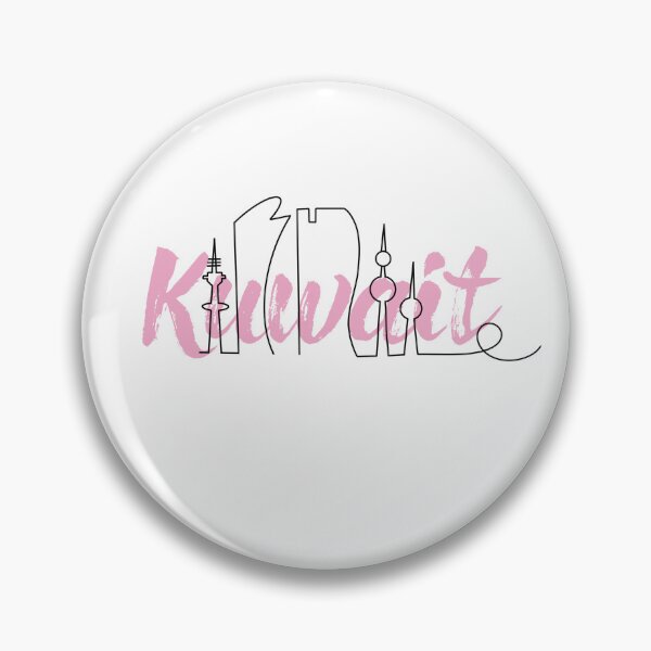Item preview, Kuwait designed and sold by Minilosha.