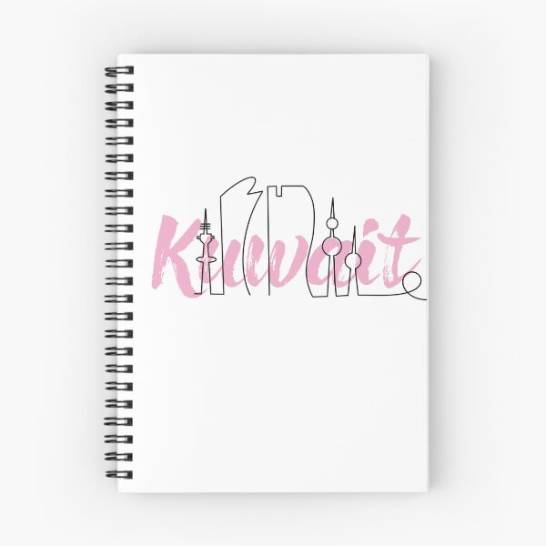 Item preview, Kuwait designed and sold by Minilosha.