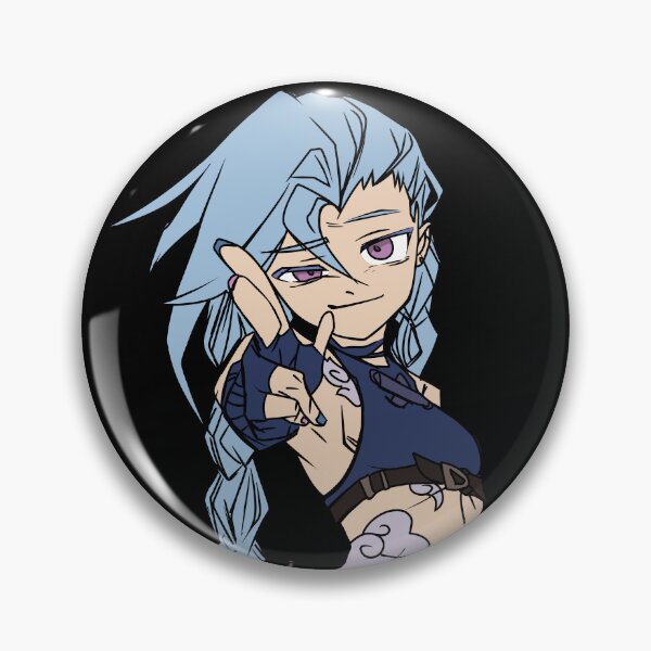 Item preview, Get Jinxed designed and sold by Israelbeck7.