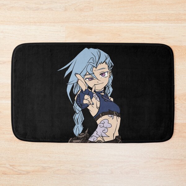Item preview, Get Jinxed designed and sold by Israelbeck7.