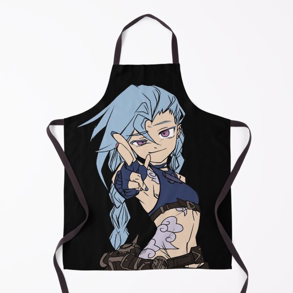 Item preview, Get Jinxed designed and sold by Israelbeck7.