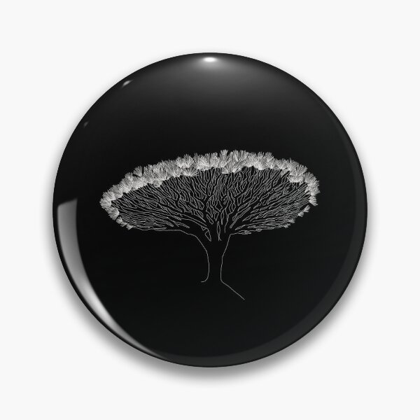Item preview, Socotra Yemen designed and sold by Minilosha.