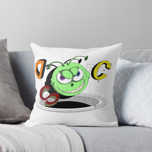 Item preview, DCS Logo designed and sold by Damians Creative Space.